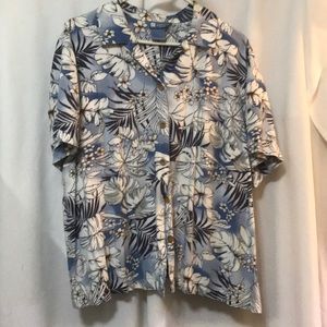Koret nice summer blouse